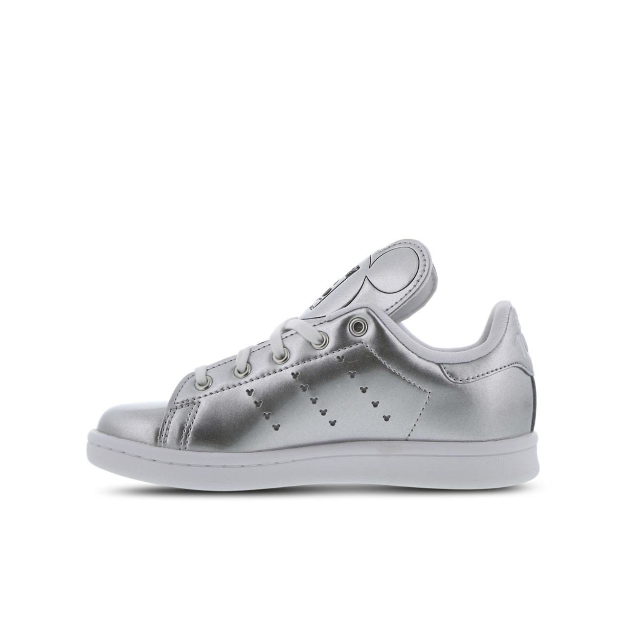 adidas Stan Smith