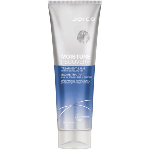 Joico Vochtherstel