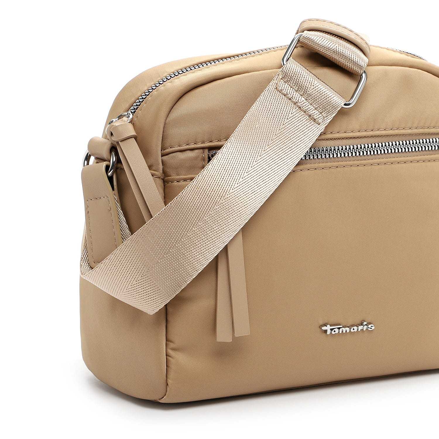 Kabelka cez rameno Tamaris Giuseppa - 1 kus
