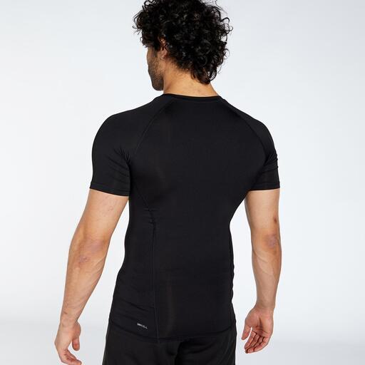Puma Liga