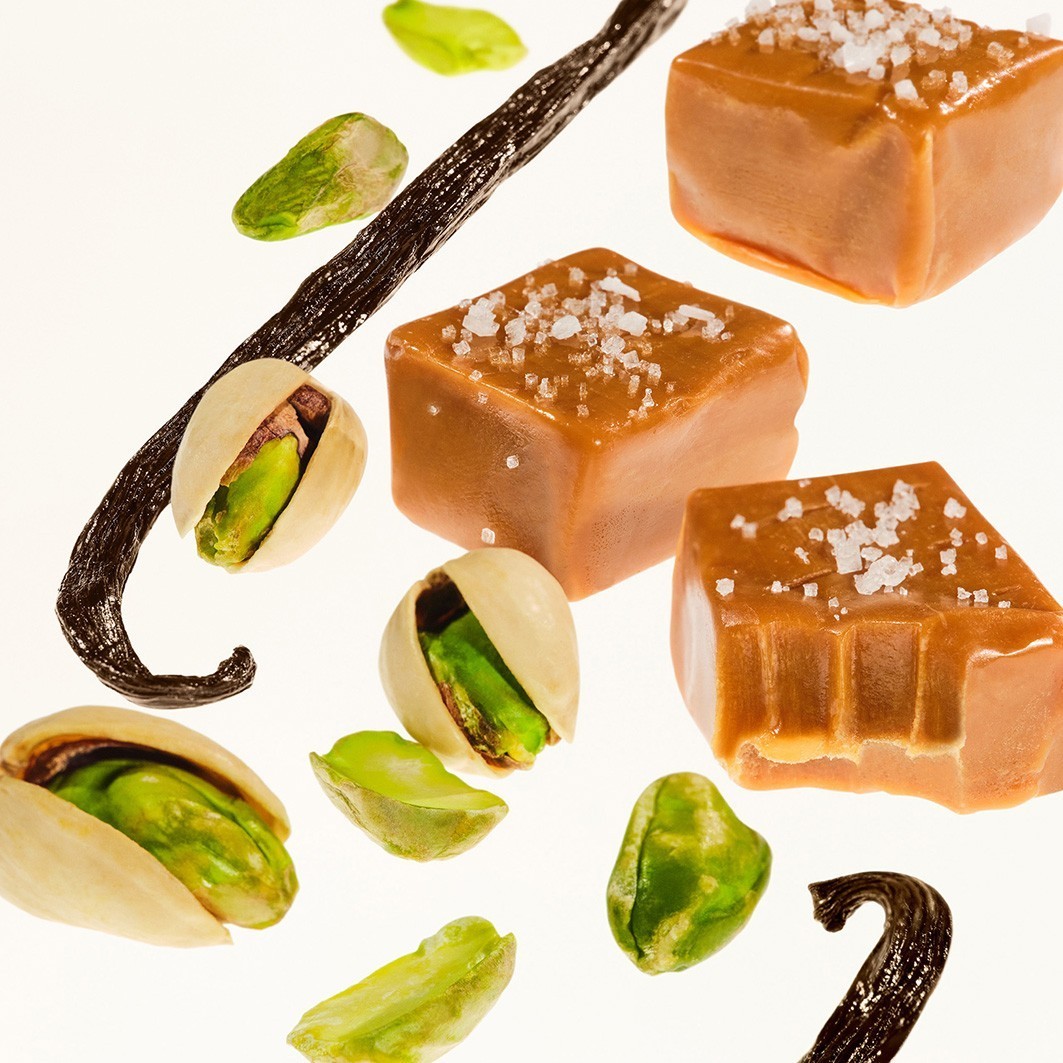 „Sol de Janeiro“ kūno priežiūros rinkinys „Braziliškas „Crush Bum Bum Party of Two“ – 1 vnt.