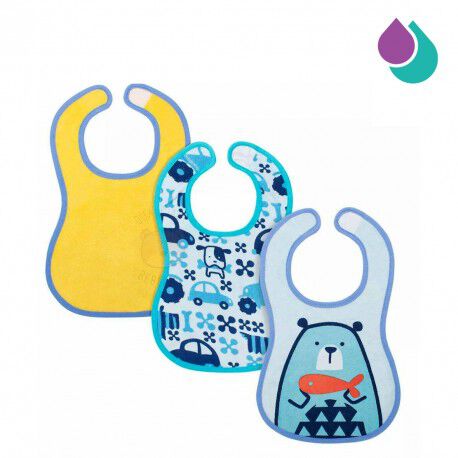 Chicco 6 mesecev+
