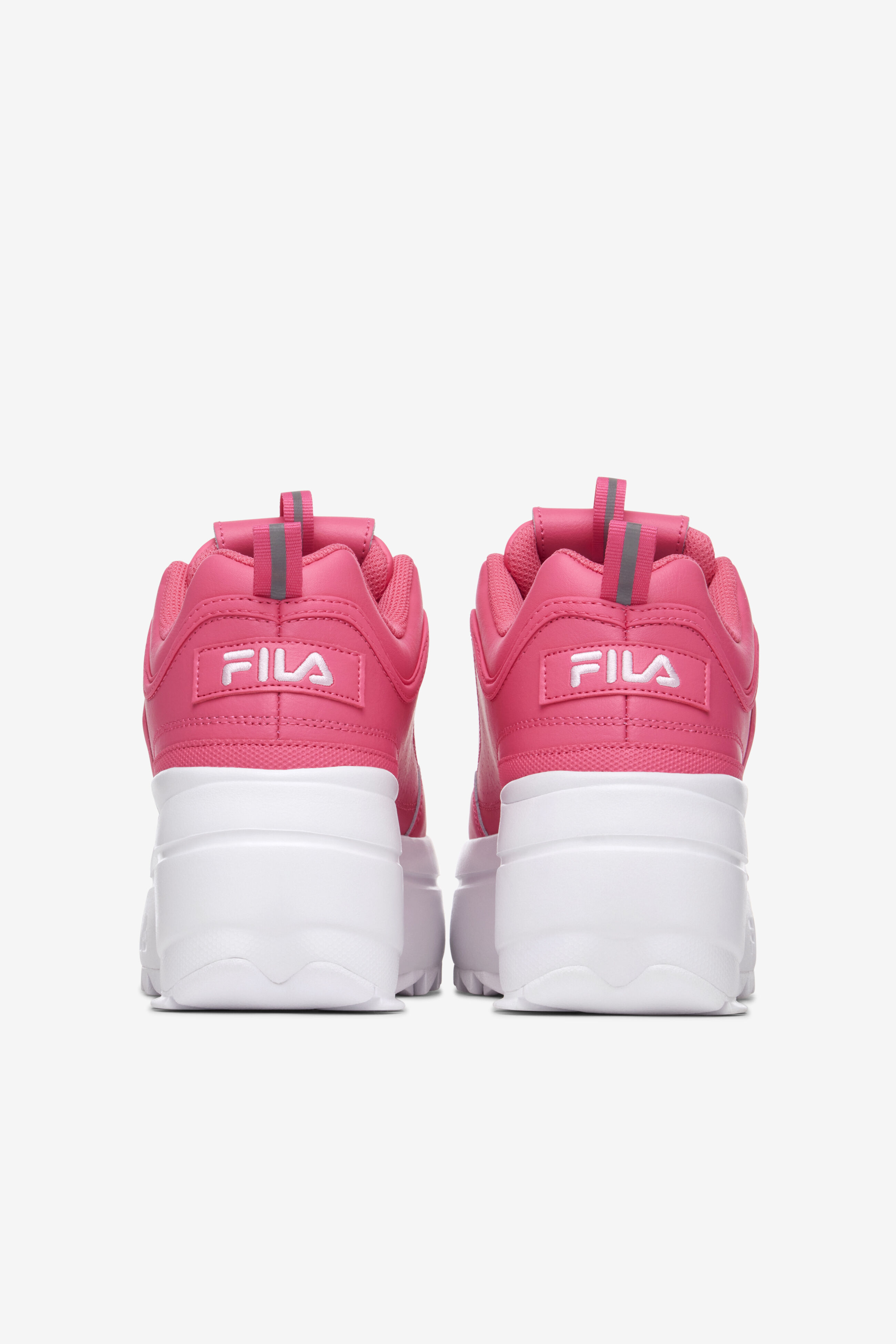 Women's Disruptor II Wedge