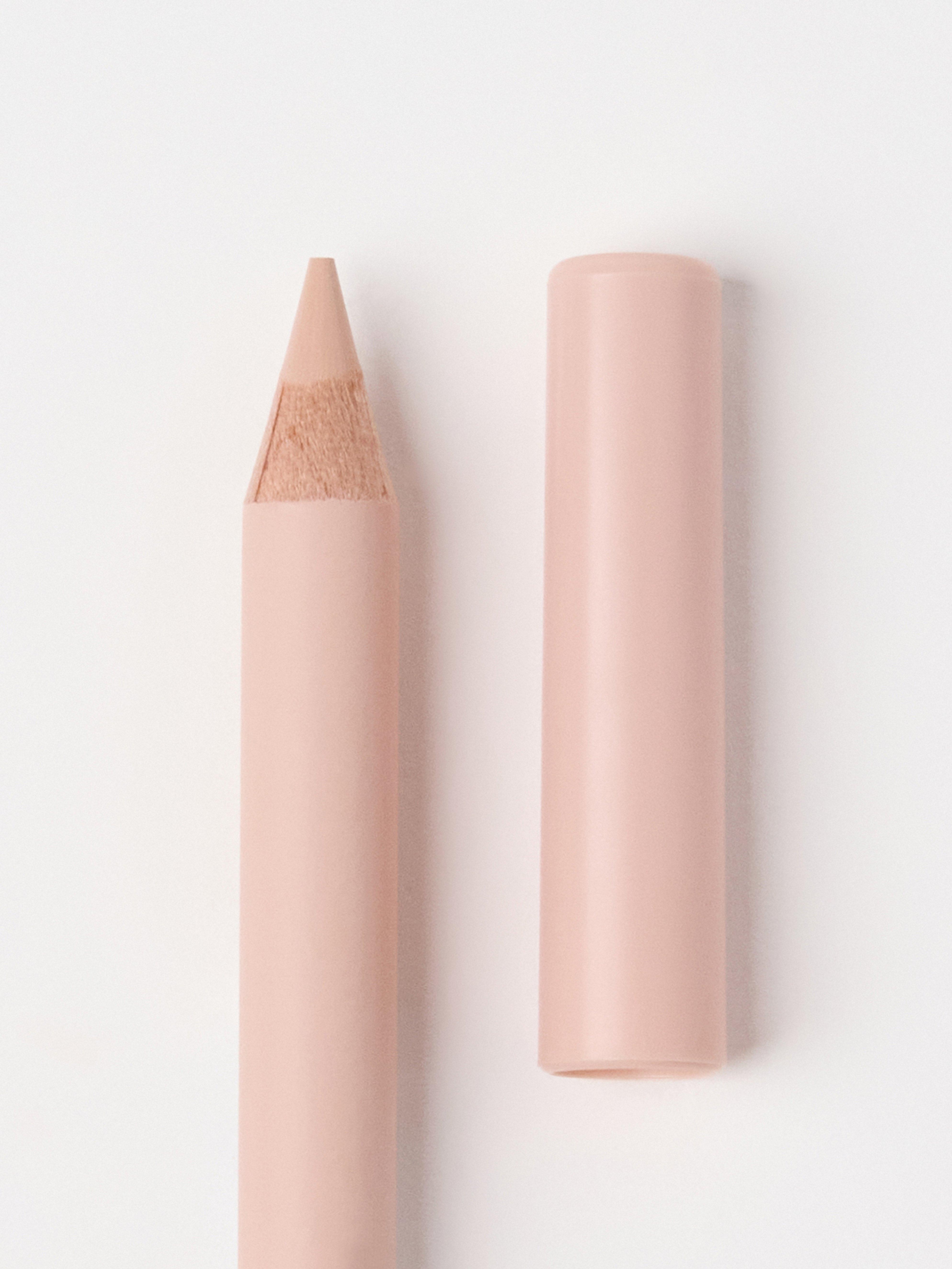 IsaDora The Inliner Kajal 56 BLONDE