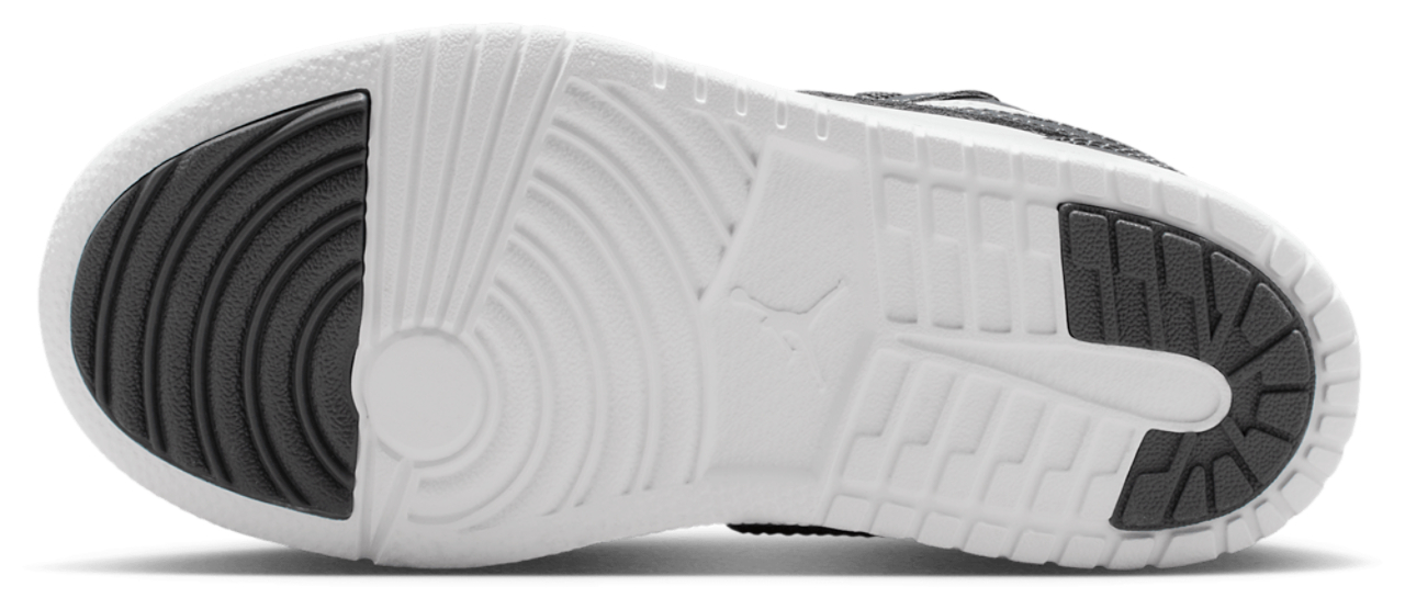 Jordan 1 Low Alt