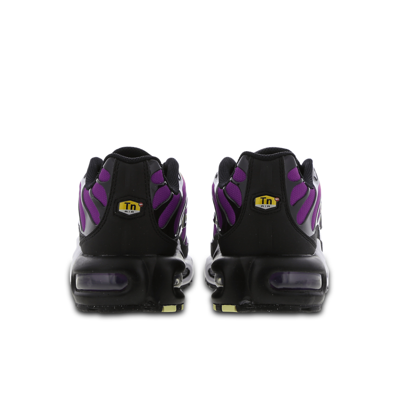 Nike Air Max Tuned 1