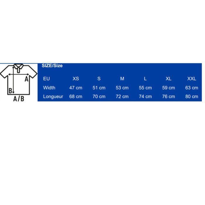 Men's Short-Sleeve Polo Shirt, Grey – 100% Combed Cotton – Piqué Knit – XS to 5XL – Grey