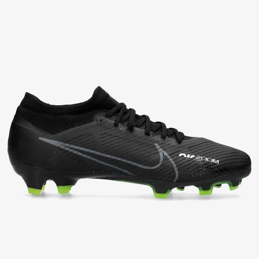 Nike Mercurial Vapor FG