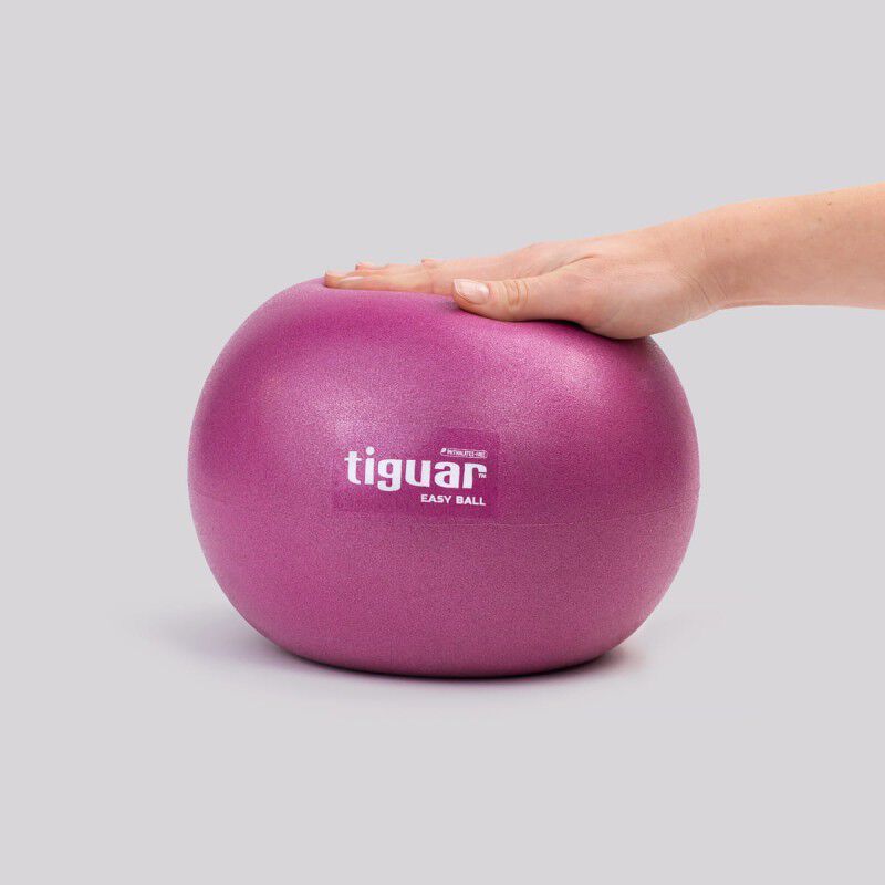 Tiguar Easyball
