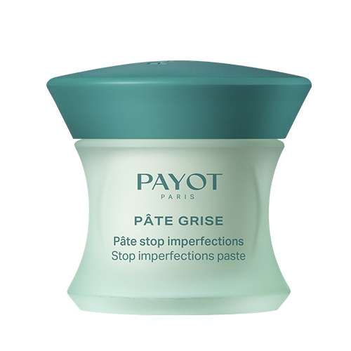 Payot Paté Grise