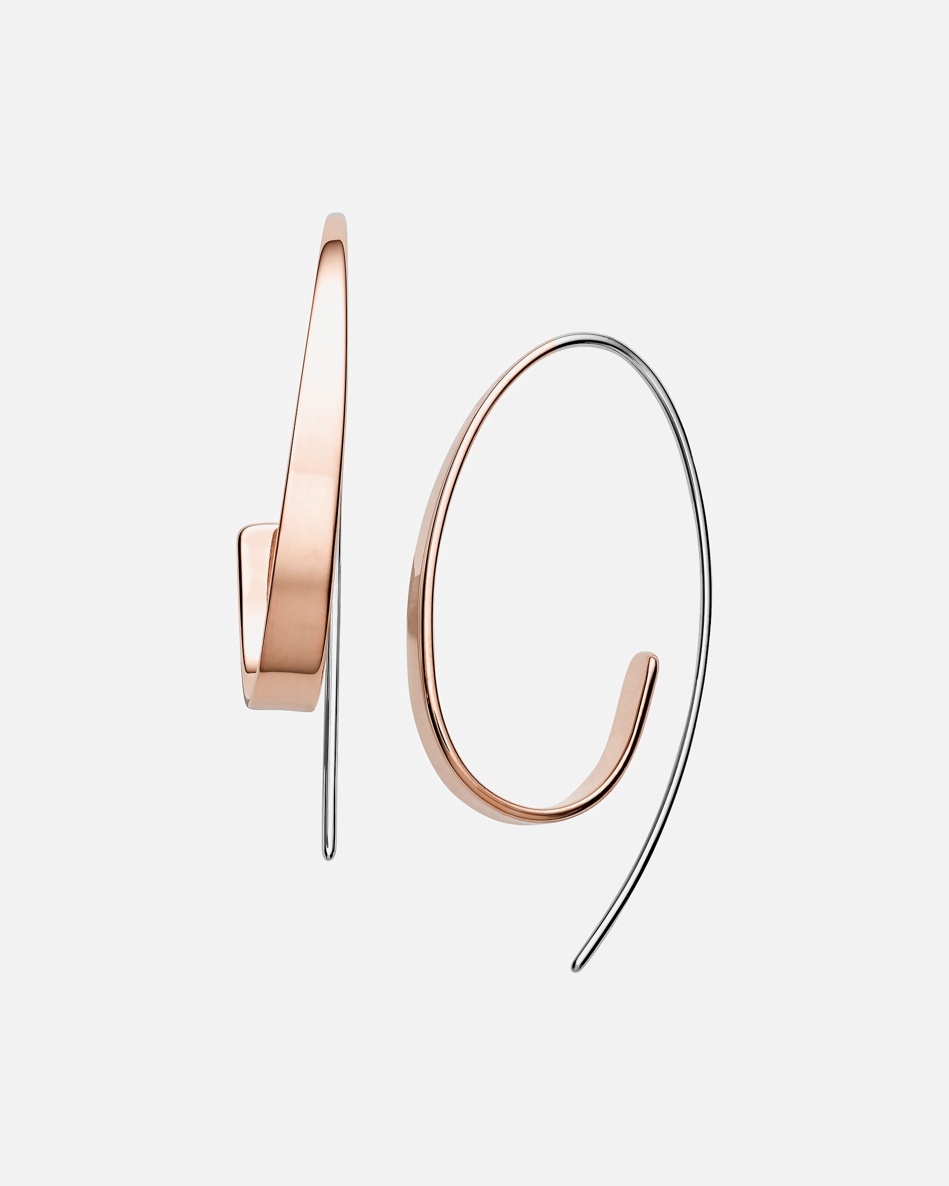 Skagen Boucles d'oreilles