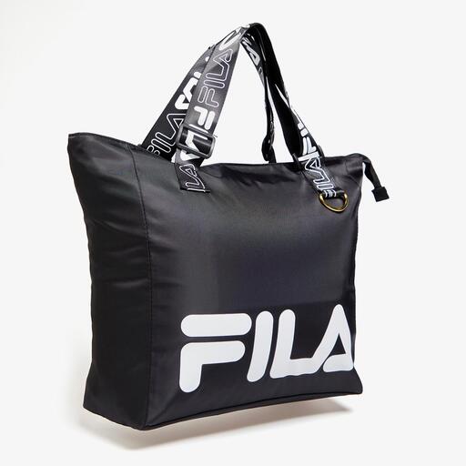 Καρότσι Fila