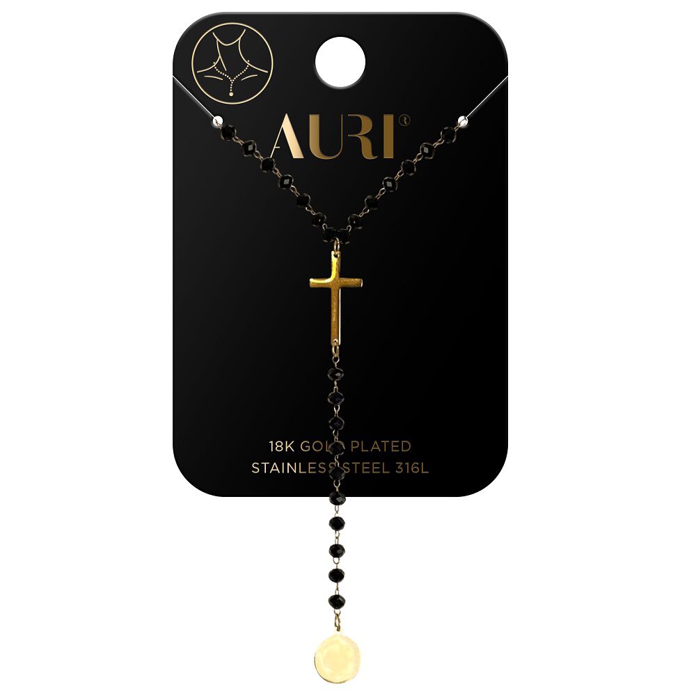 Auri