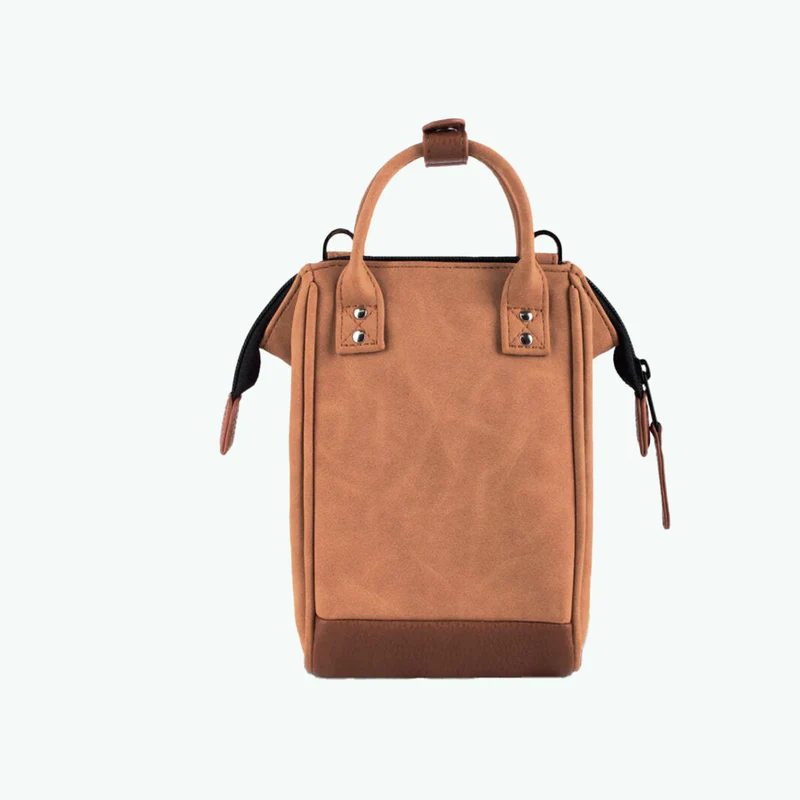 Nano Adventurer Moscou