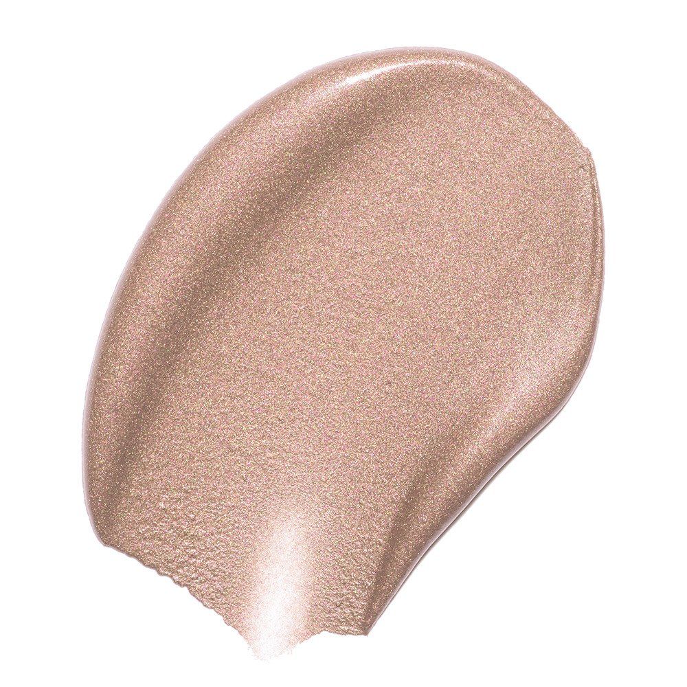 Šķidrās acu ēnas atjaunojošai acu ēnai Greznas acu ēnas