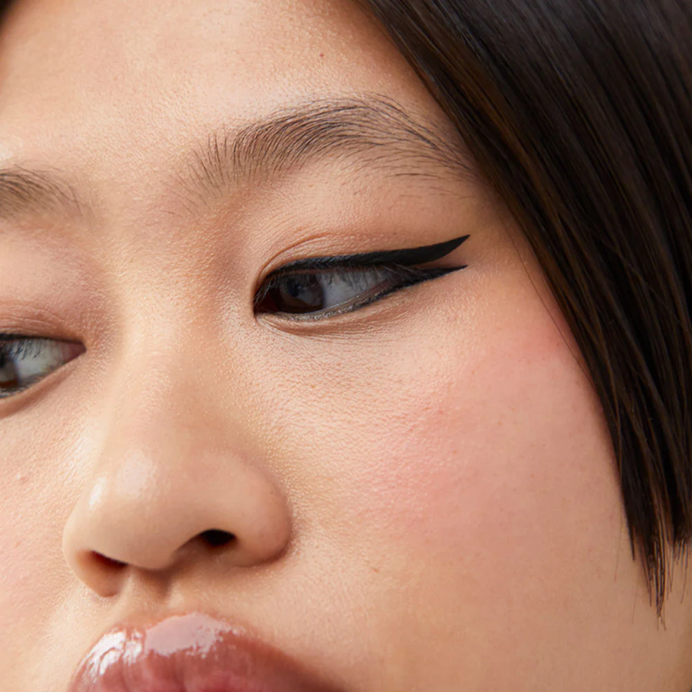 Occhi Hi_liner - Eyeliner