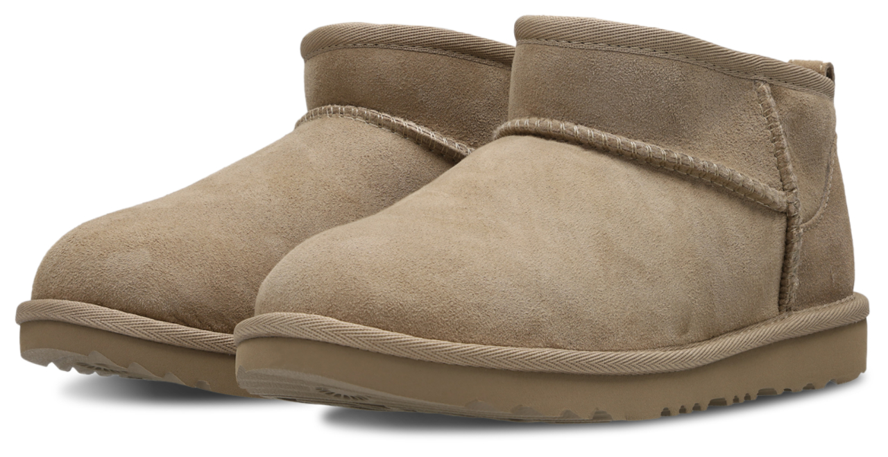 UGG Classic Ultra Mini