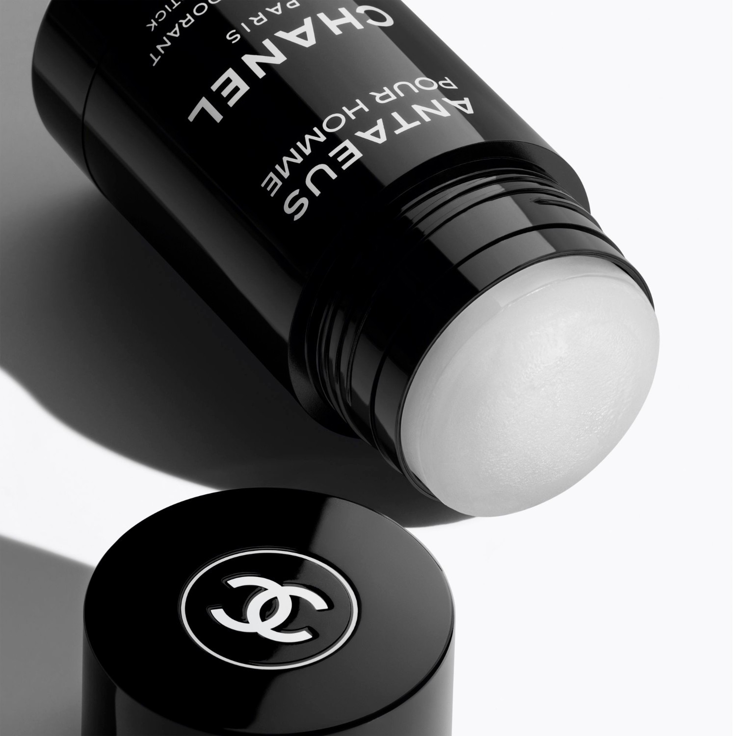 CHANEL Dezodorant ANTAEUS Dezodorant v stiku - 75 ml