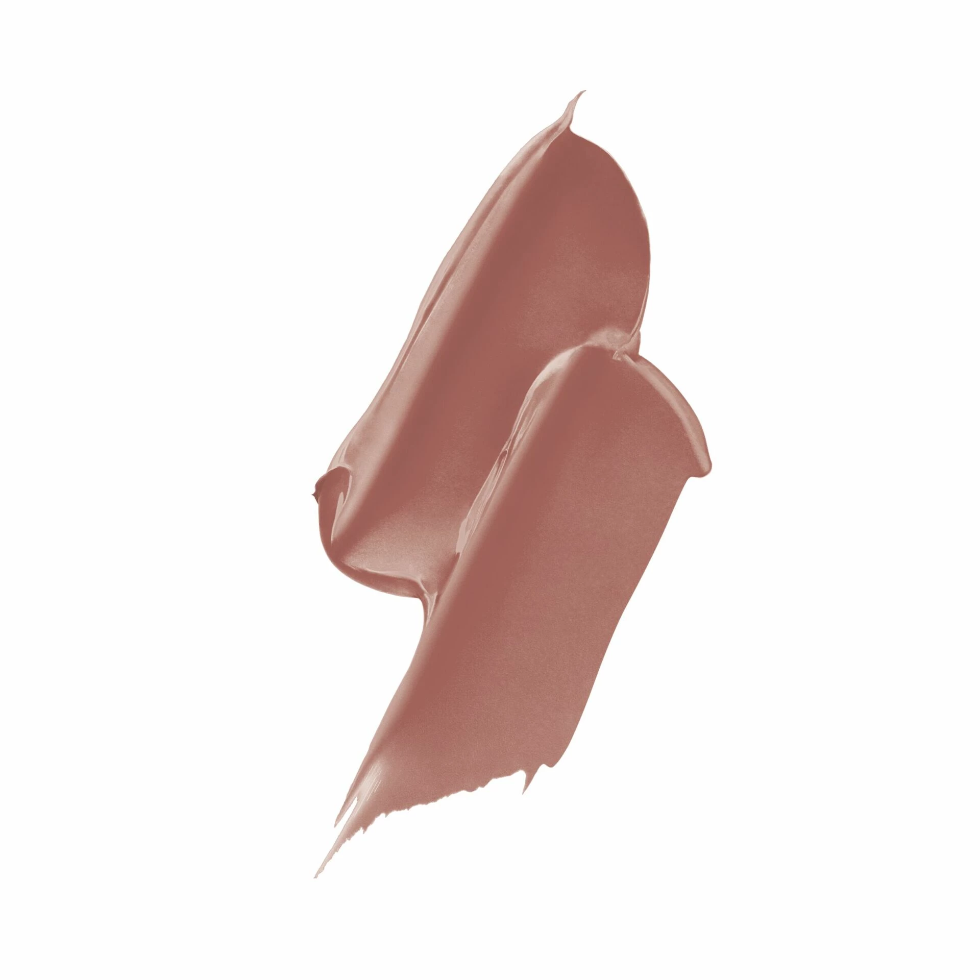 Ruj Rouge Dior Forever 100 Forever Nude Look - DIOR