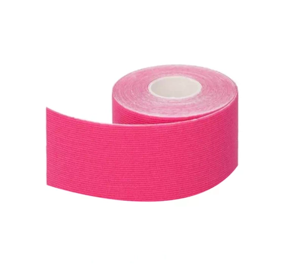 Pilaten taśma do tapingu lifting twarzy