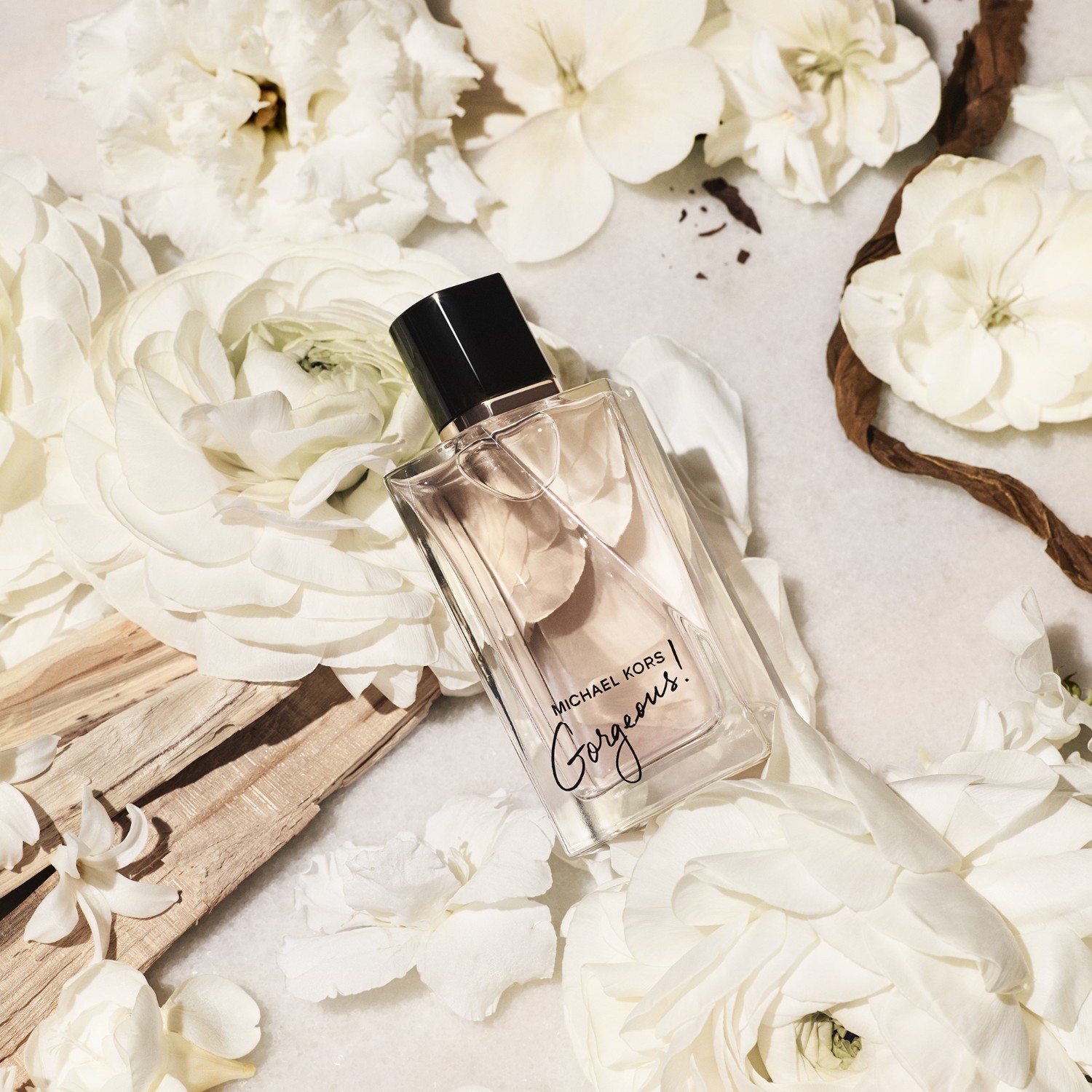Michael Kors Eau de Parfum