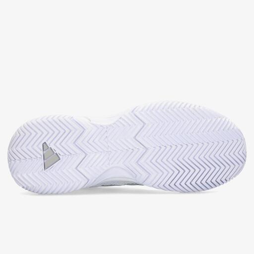 adidas Spillebane 2