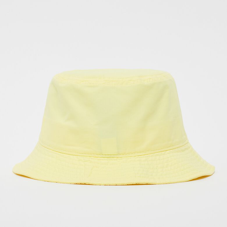 Jumpman Washed Bucket Cap