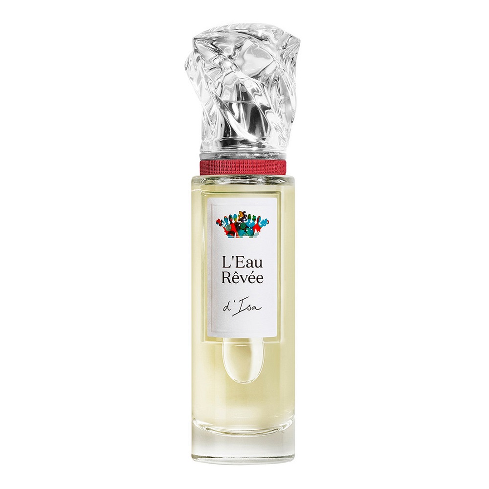 Sisley L'Eau Revée D'Isa