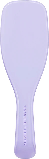 Tangle Teezer The Ultimate Detangler krtača za tanke in lomljive lase