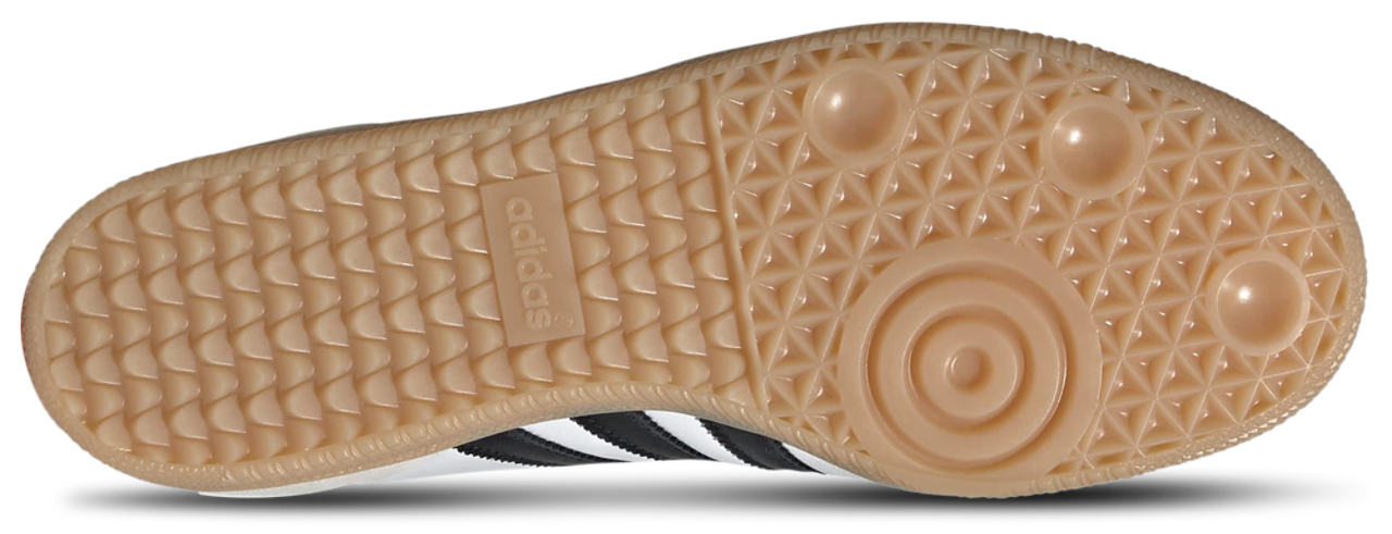 adidas Samba Jp