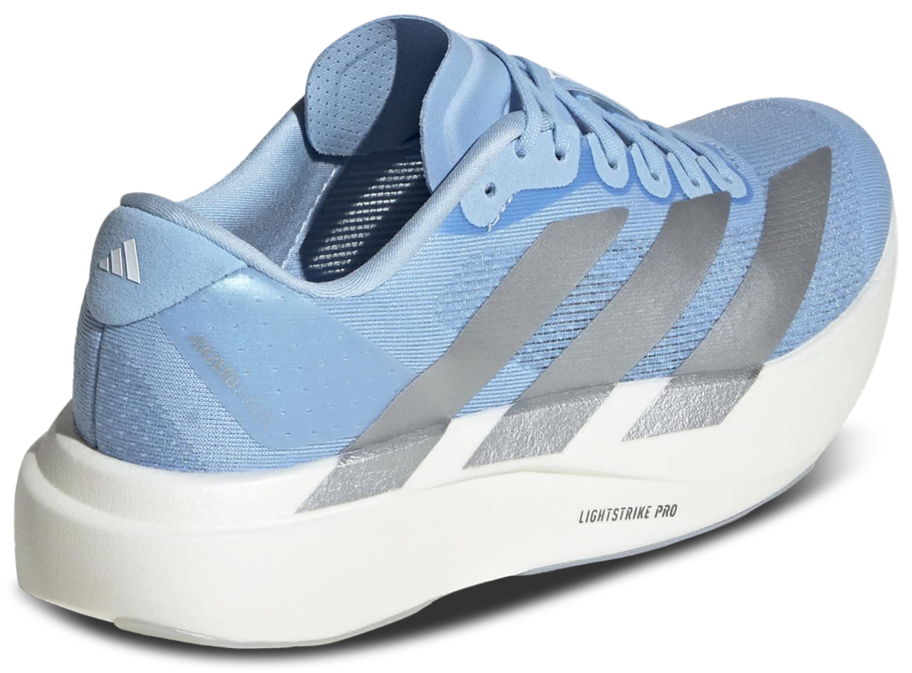 adidas Adizero Evo SL