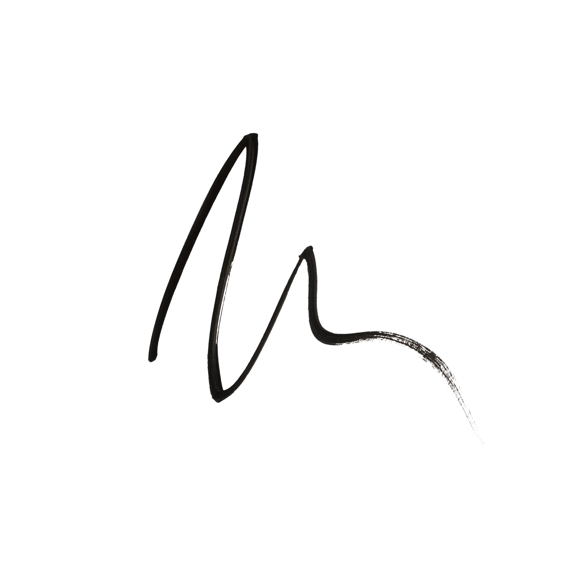 Occhi Eyes On Fleek - Eyeliner
