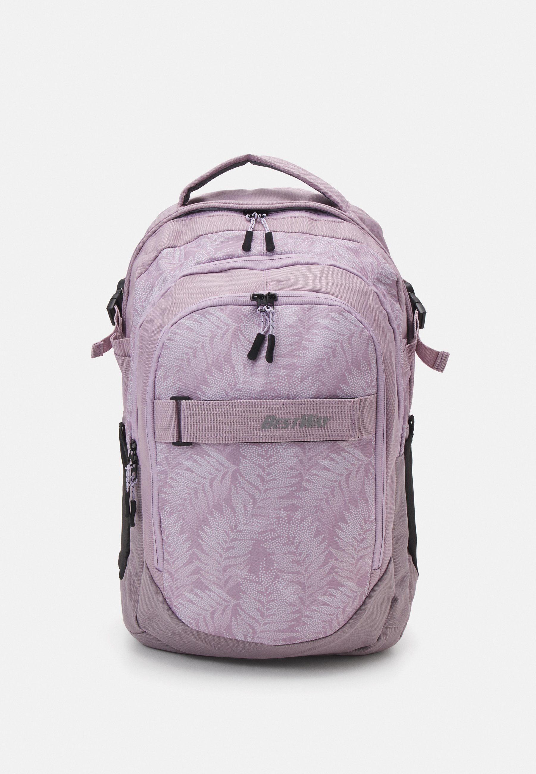 Fabrizio ZAINO UNISEX - Zaino - altarosa