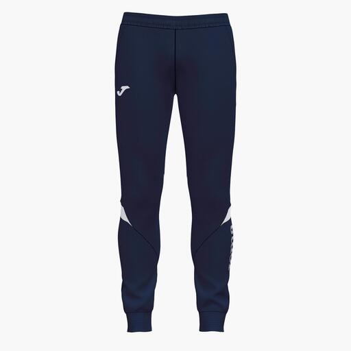 Joma Kampioenschap VI
