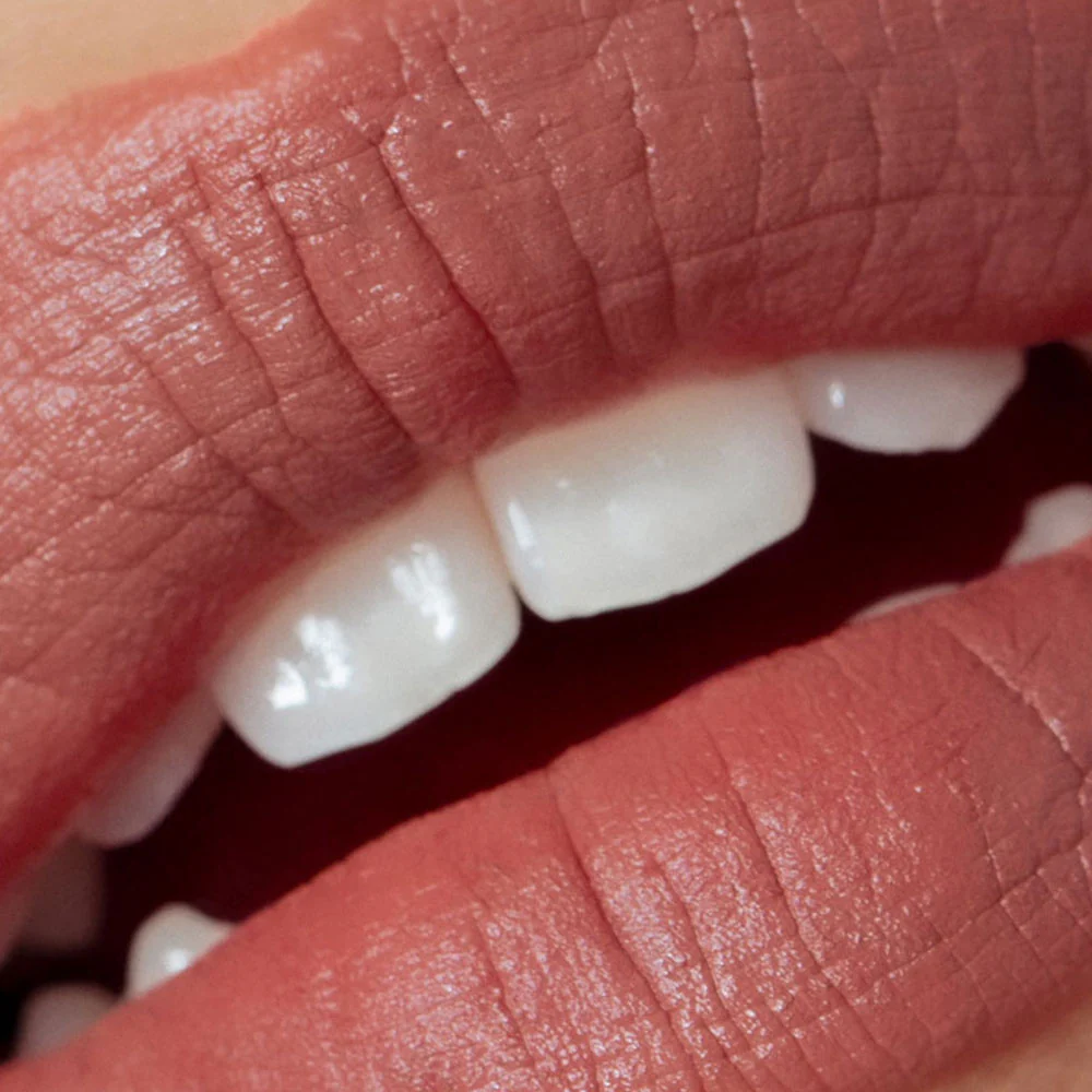 Labbra Aroma Lipstick - Rossetto
