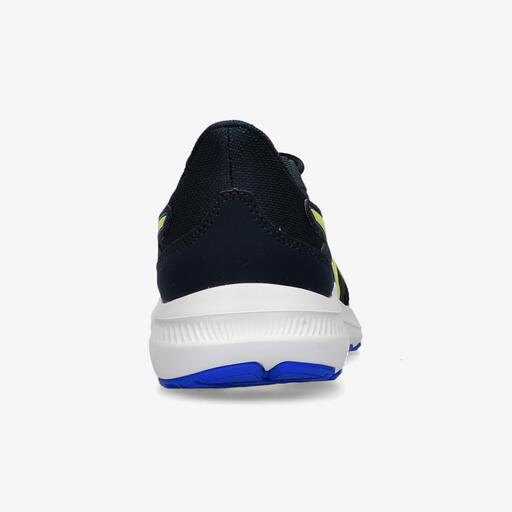  ASICS Jolt 4