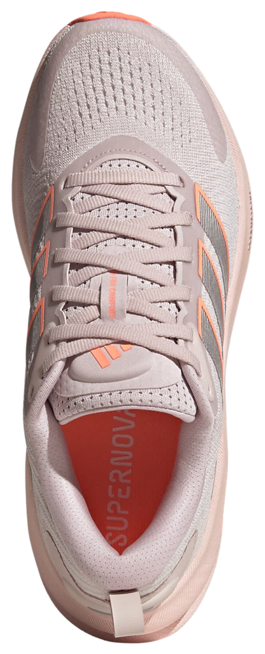 adidas Supernova Ease 2