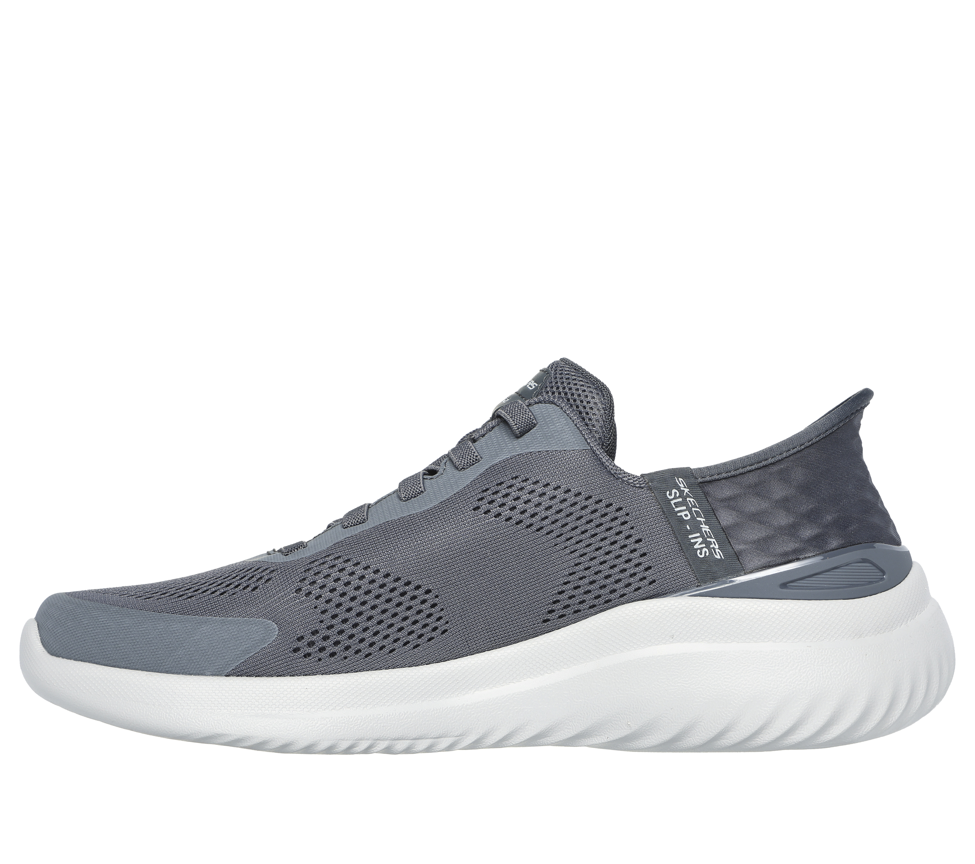 Skechers Slip-ins: Bounder 2.0 - Emerged