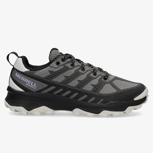  Merrell Speed Eco WP