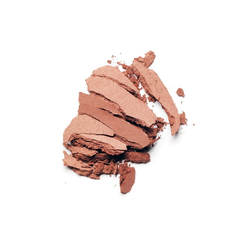 COULEUR CARAMEL Terre Caramel