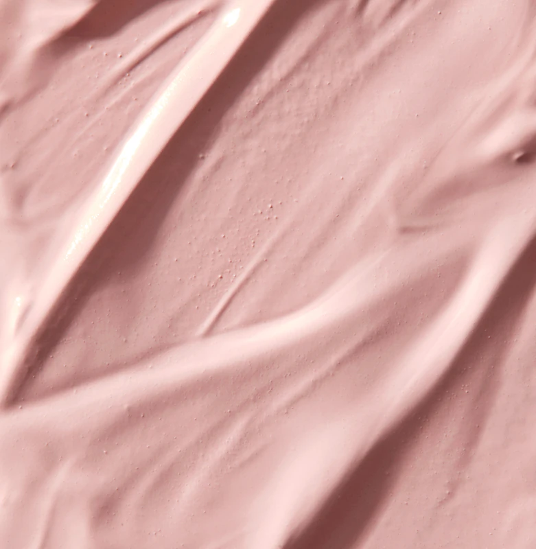 Loção Secativa Anti-Acne Mario Badescu