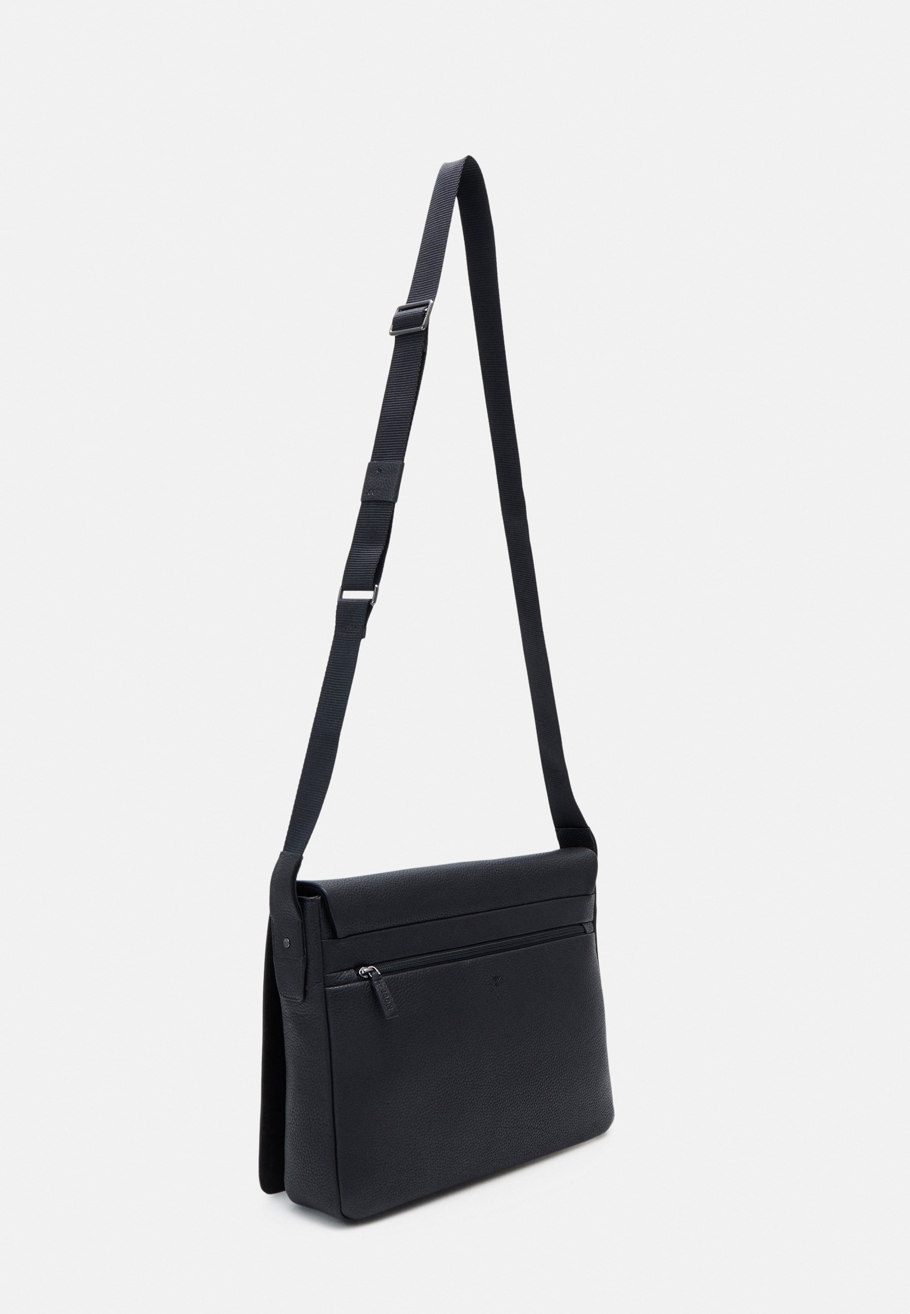 JOOP! Crossbodytas - zwart