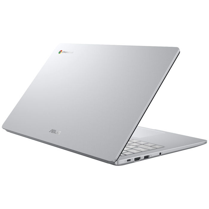 Laptop ASUS Chromebook CX1505: Chrome OS - 15,6