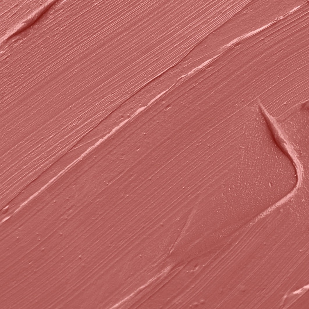 SO BiO étic Pure Color