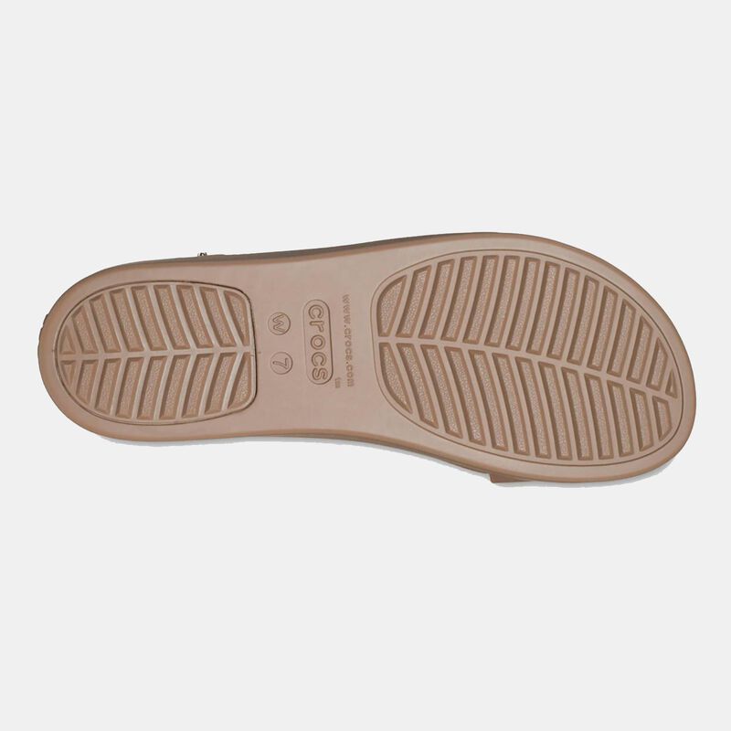 Crocs női szandálok