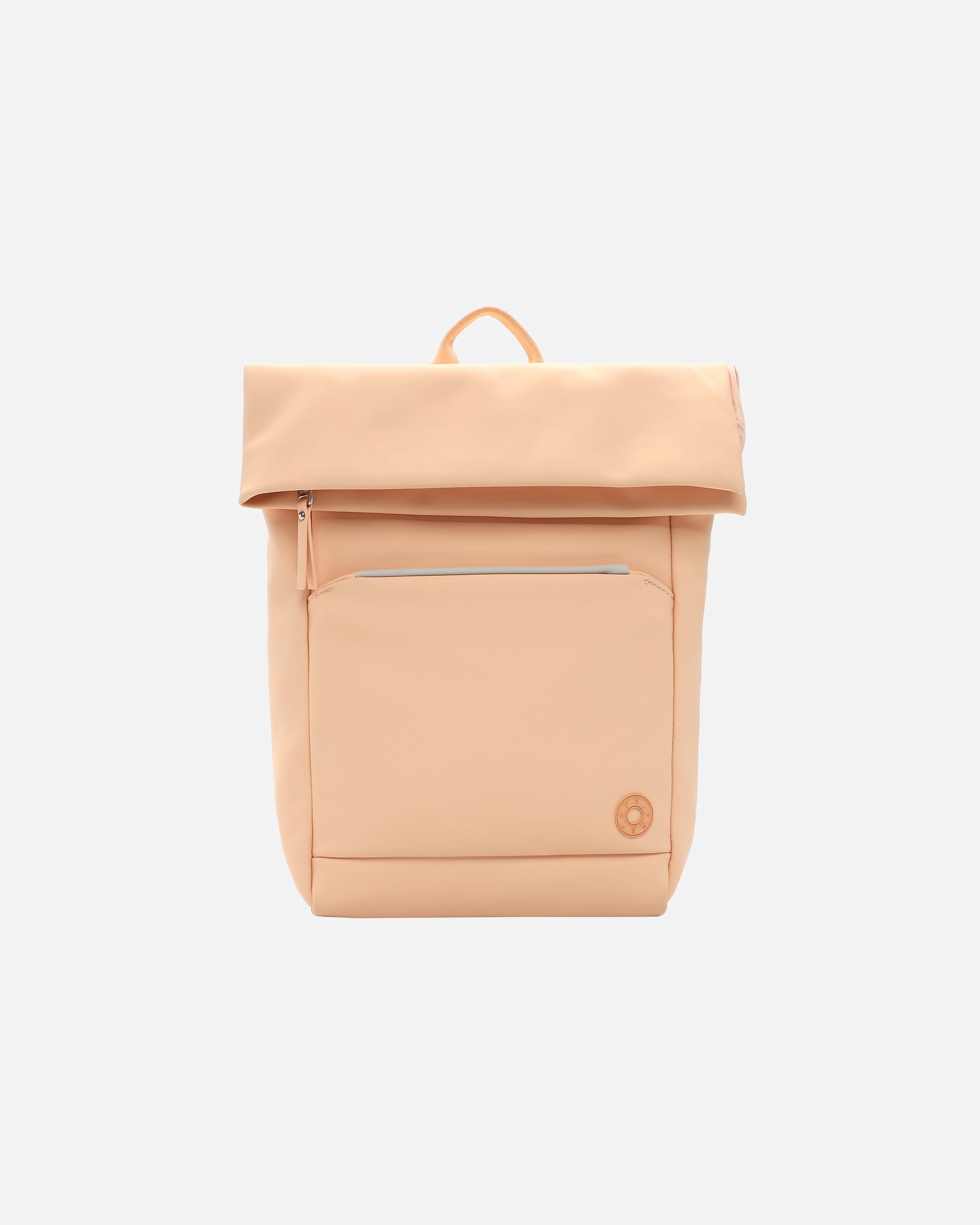 Mochila SURI FREY SFY Besty - Damasco