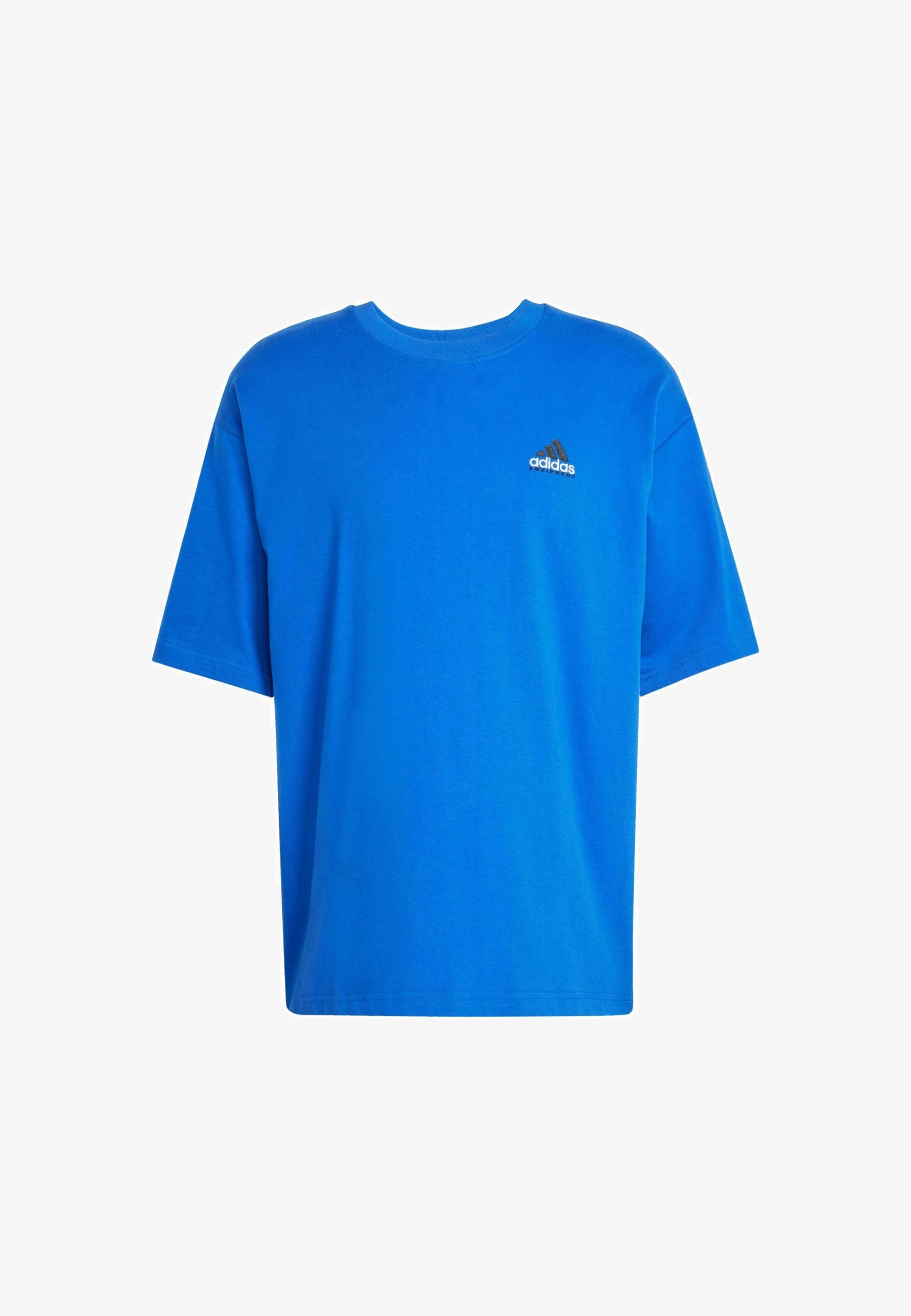 T-shirt stampate Adidas Originals