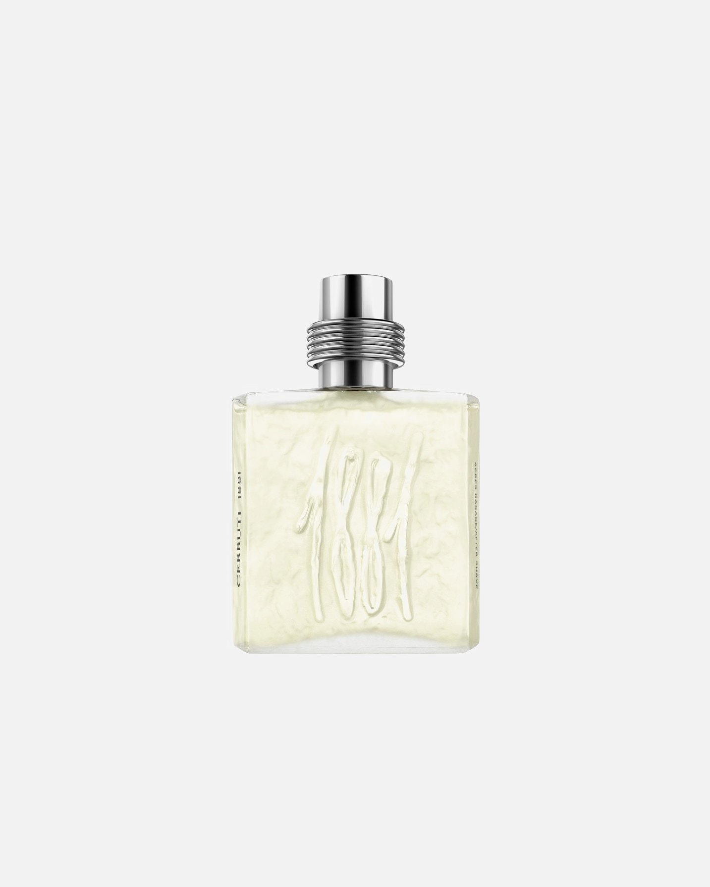 Cerruti losion poslije brijanja Cerruti 1881 pour homme - 100 ml