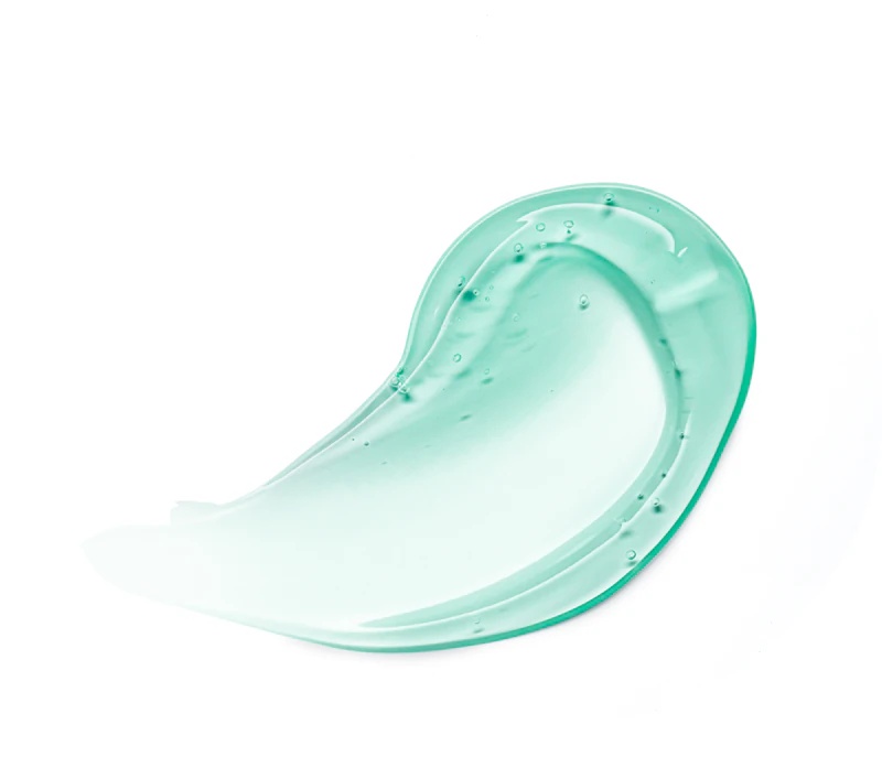 essence jelly GRIP mitrinoša grima bāze
