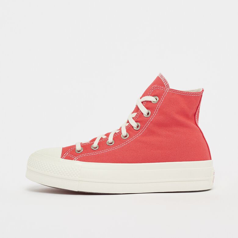 Chuck Taylor All Star Lift